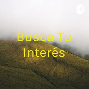 Busca Tu Interés