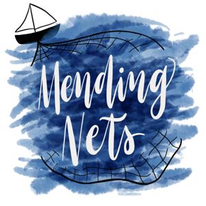 Mending Nets