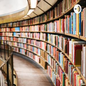 Listen To Books