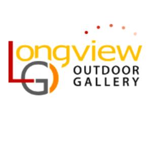 Longview Outdoor Gallery