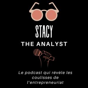 Stacy The Analyst