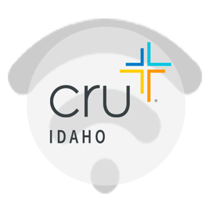 Connected- A Podcast By UIdaho Cru