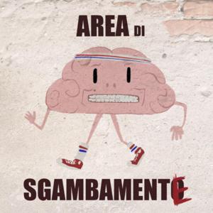 Area di sgambamente