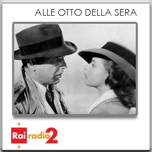 20 Divi 20 Film, Alle otto della sera