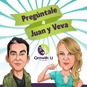 Pregúntale a Juan y Veva