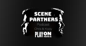 Scene Partners