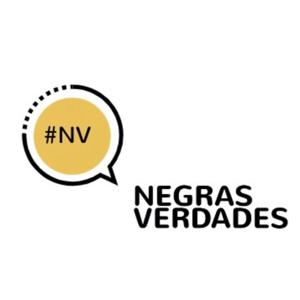 Negras Verdades