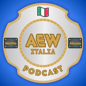 Aew Italia