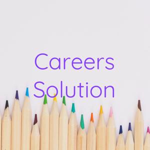 Careers Solution