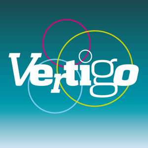 Vertigo ‐ RTS Première by RTS - Radio Télévision Suisse