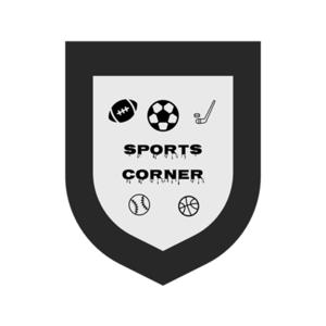 Sports corner