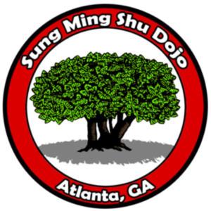 Sung Ming Shu Podcast