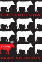 The Tenth Cow