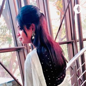 Feel Alive 💓with RJ Saranya🎧