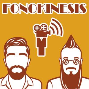 Fonokinesis