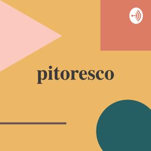 pitoresco