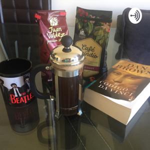 El código da vinci
