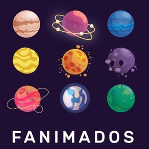 fanimados