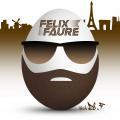 Felix Faure aka Dj F's Podcast