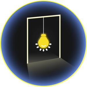 The Lightbulb