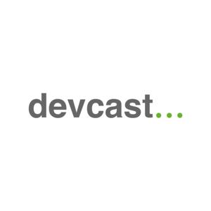 devcast...