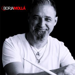 MassBateria PodcastLive by Borja Massbateria