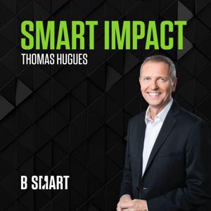 SMART IMPACT by B SMART