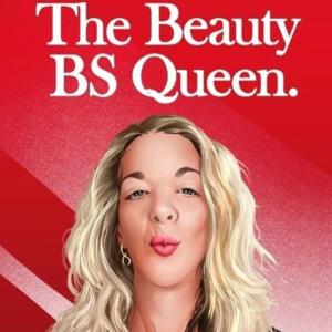 thebeautybsqueen's podcast