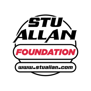 Stu Allan Foundation Podcast