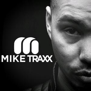 MIKE TRAXX / MIX CLUB / REMIX EN FREE DL