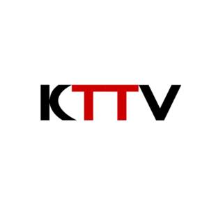 The KTTV Podcast