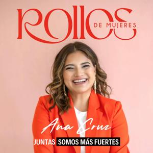 Rollos de Mujeres