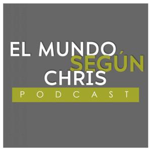 El Mundo Según Chris