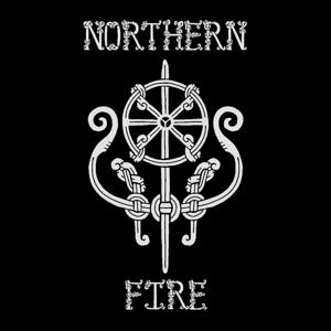 The Northern Fire History Podcast