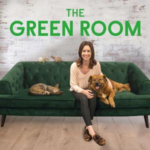 The Green Room