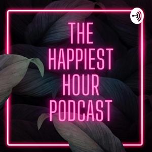 The Happiest Hour