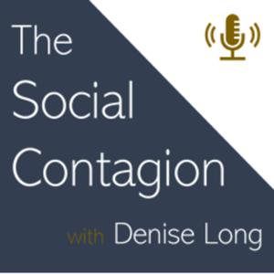 The Social Contagion