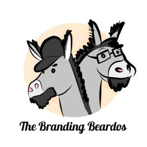 The Branding Beardos