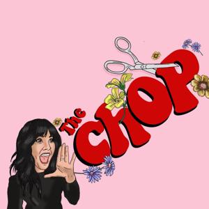 The Chop