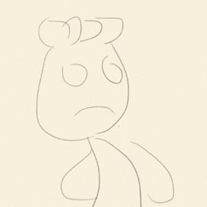 2 Inches Is Enough😁✌🏽