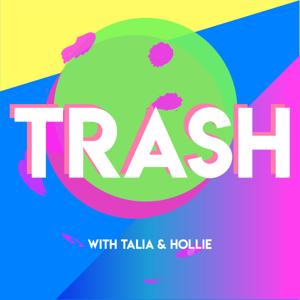 Trash
