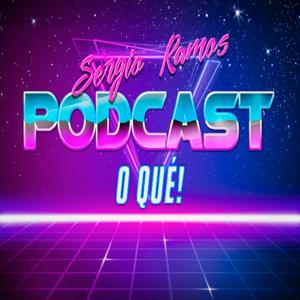 PODCAST O QUÉ!