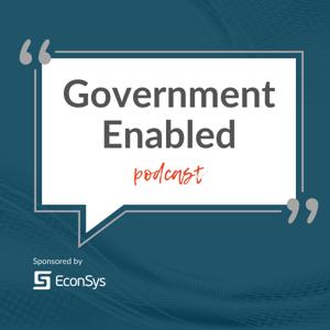 Government Enabled