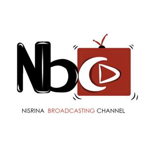 NBC (Nisrina Broadcasting Channel)