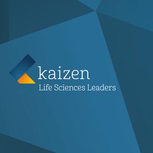 Life Sciences Leaders