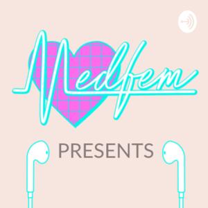 Medfem Presents