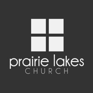 Prairie Lakes Church Sermons