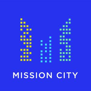 Mission City