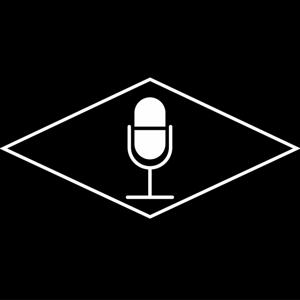 The Small Talk Podcast