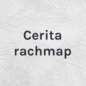 Cerita rachmap